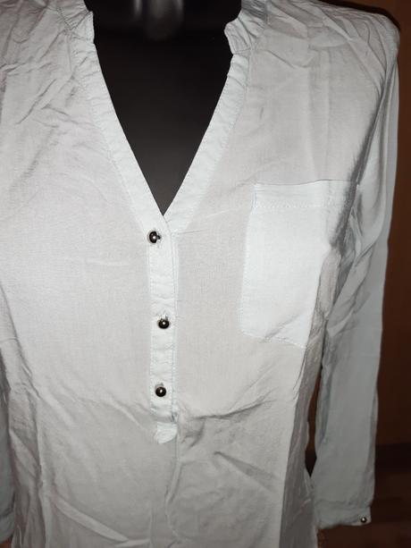 Damska bluzka brodway, broadway,s