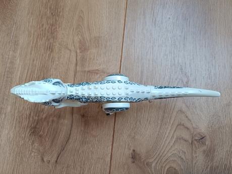 Velke dinosaury,