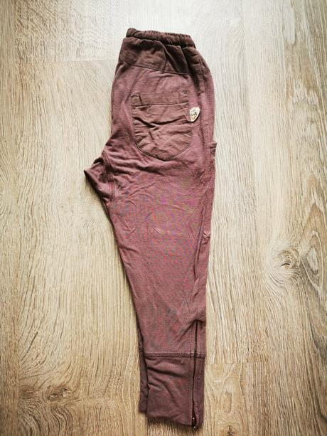 Pudláče, pompdelux,104