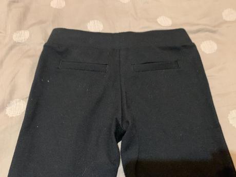 Legíny, h&m,146