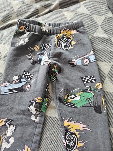 Legíny lindex, lindex,110