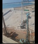 reklamacia dovolenky