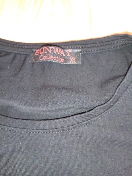 Chlapčenské tričko., 170