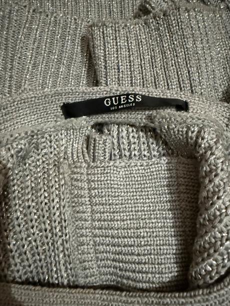 Guess sveter, guess,s