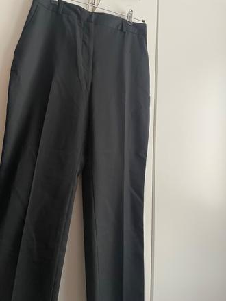 Nohavice s pukmi zara, zara,l
