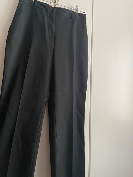 Nohavice s pukmi zara, zara,l