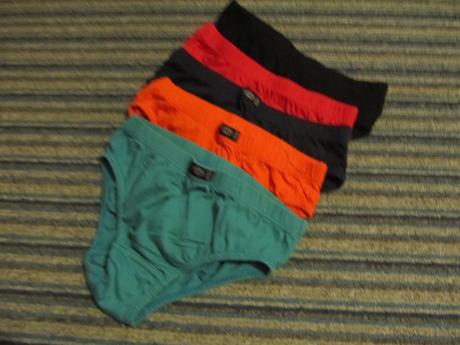 5ks slipy, 104–116