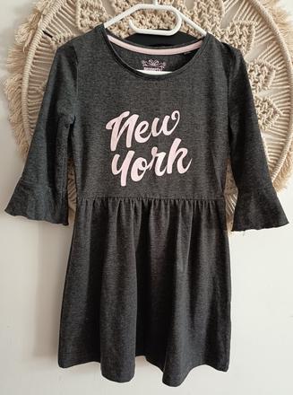 Šatky, pepperts,122