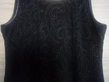 Spoločenské šaty yessica, yessica,xl