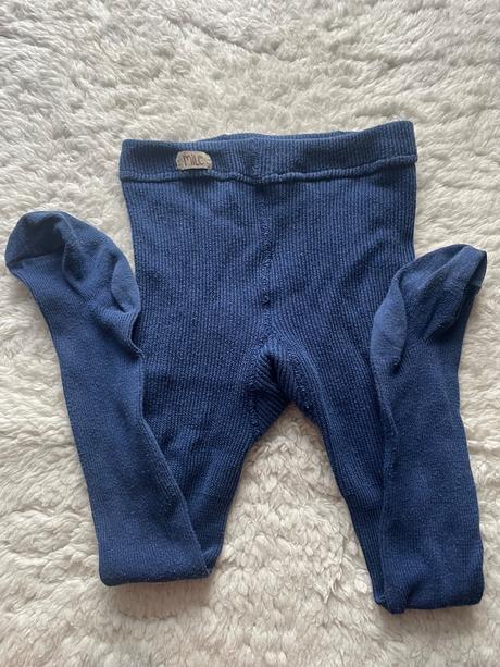 Mix pancuch 98/104, 98