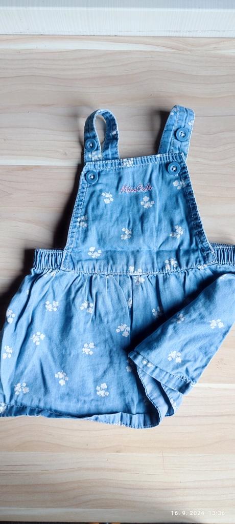 Sukňa na traky, dopodopo,74