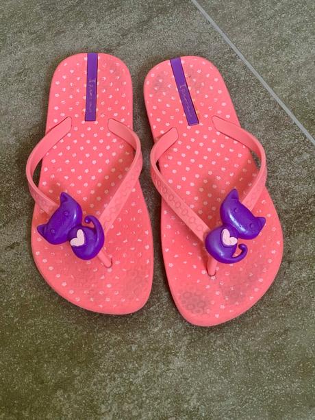 Slapky zn. ipanema, 30