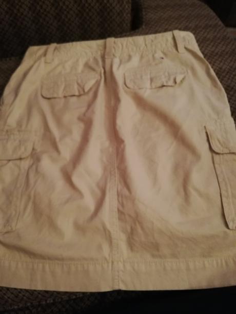 Suknicka tommy hilfiger, tommy hilfiger,s