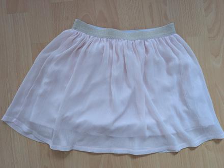 Sukňa, original marines,140