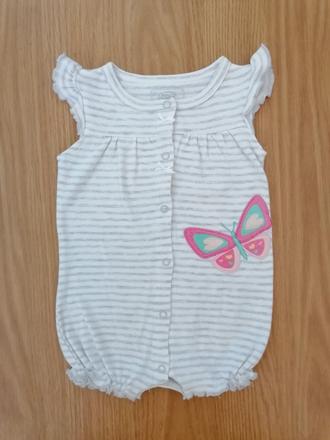 Pasikave opalovacky, pepco,74