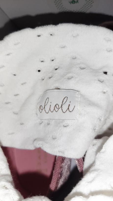 Zara, coccodrillo, tinki, obaibi, olioli, 62-74, 50–62