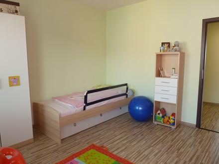 Postel a skrinka, šírka (cm): 90,dĺžka (cm): 200
