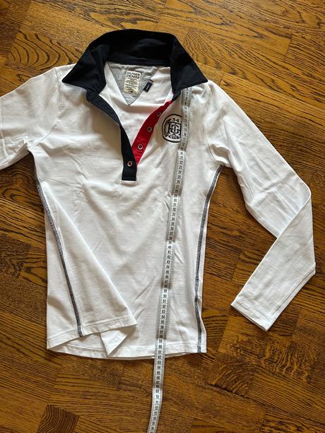 Natelnik th, tommy hilfiger,m