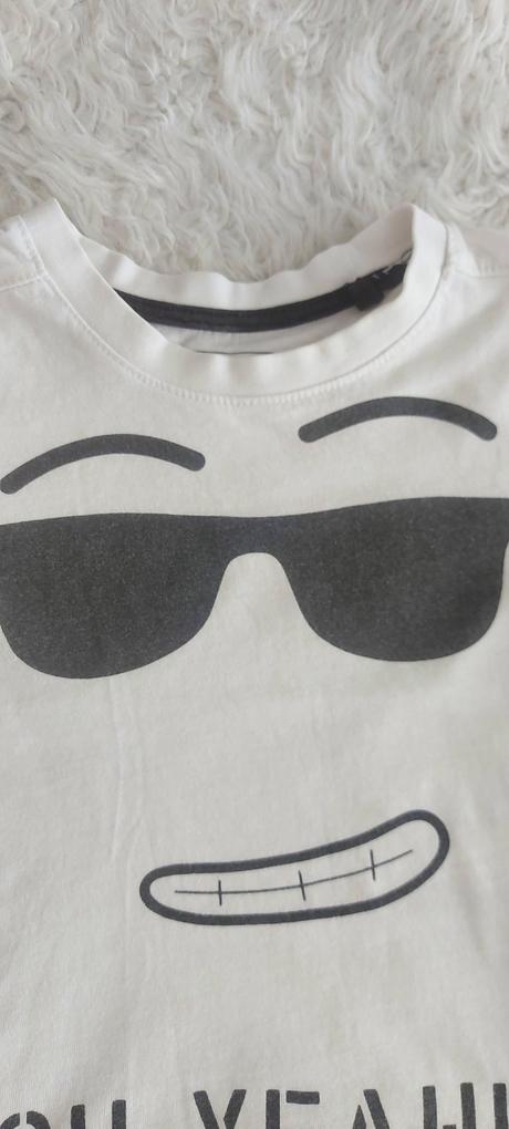 Frajerske tricko, dopodopo,104