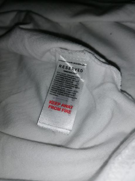 Tričko mickey mouse 152, reserved,152