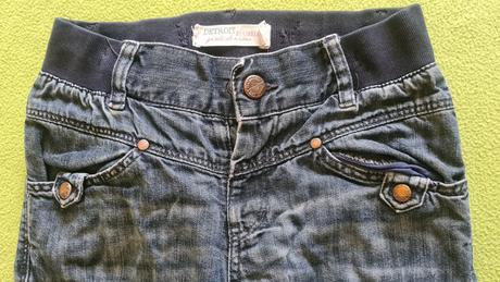 Podšité rifle, 122