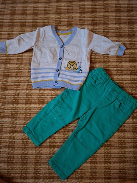 Balik 68/80, 68–80