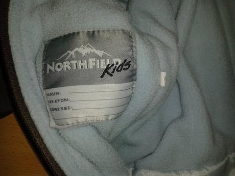 Hneda tepla kombineza, 62