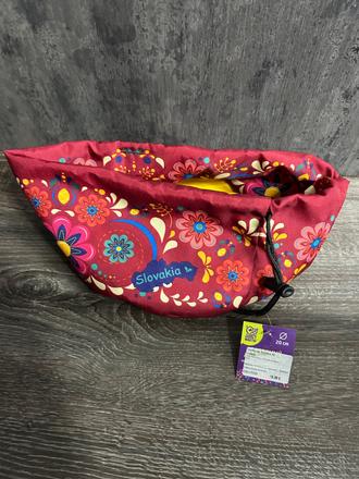 Hračkovak slovakia s - 20cm,