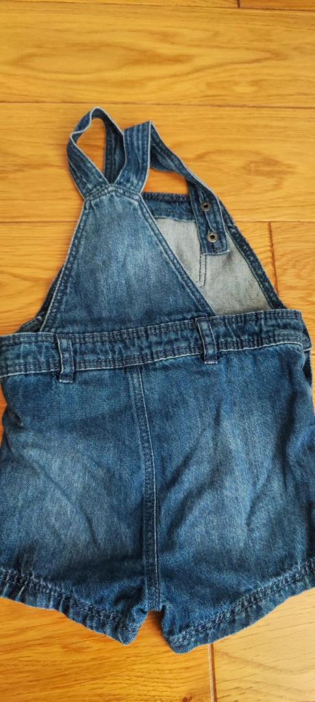 Balík 74/80, 68–80