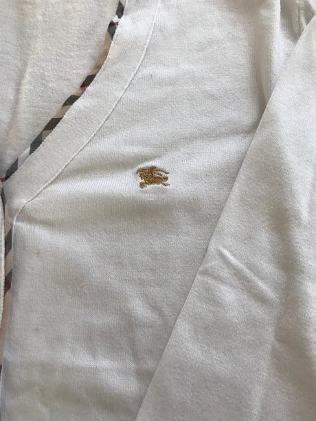 Krásny dámsky sveter, l