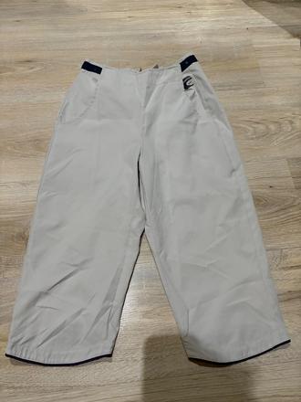 Kraťasy nike 140az152, nike,140
