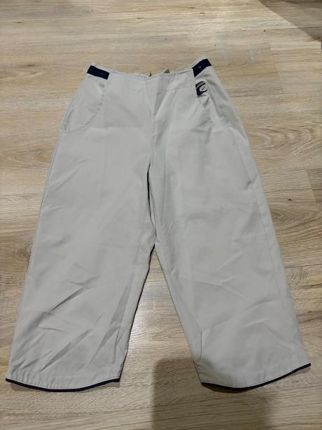 Kraťasy nike 140az152, nike,140