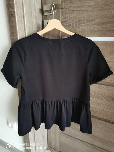 Dámske tričko, f&f,38