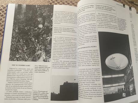 Neuveriteľné, ale skutočné záhady škandály zločiny,