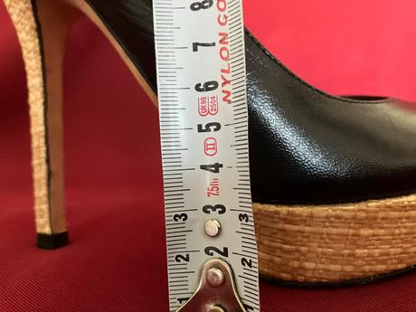 Lodičky christian dior 36, dior,36