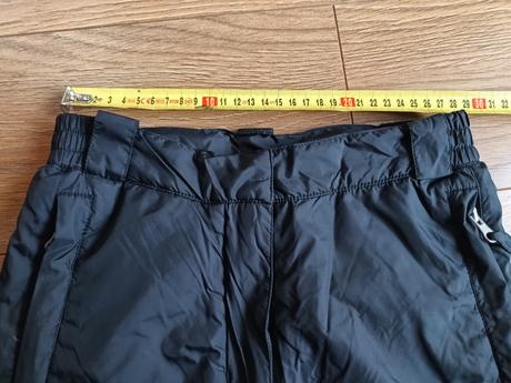 Oteplovacky 128, etirel,128