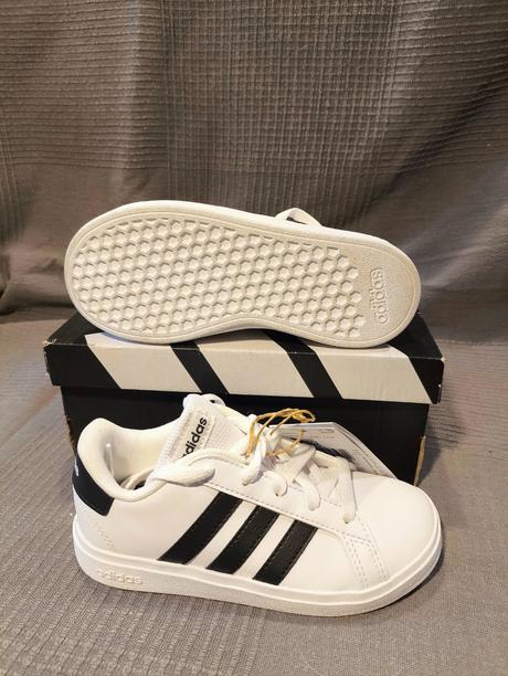 Adidas tenisky, adidas,30