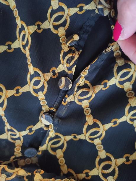 Twinset šaty, twinset,xs