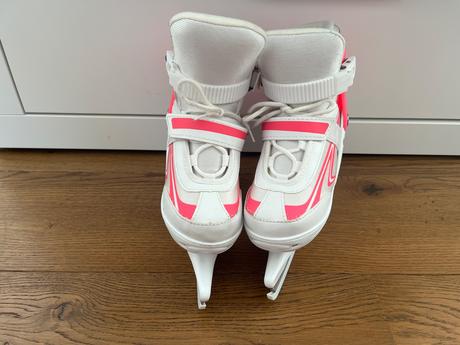 Korčule nastaviteľné, 35