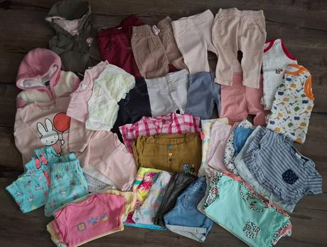 Balík 74/80, 68–80