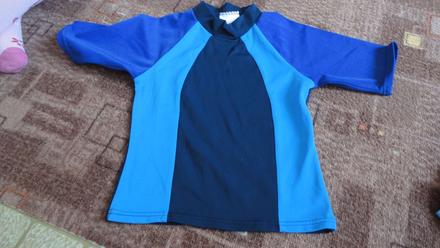 Plavaci vrch, ladybird,98