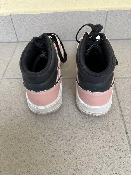 Sneakersy champion - veľ.41, champion,41