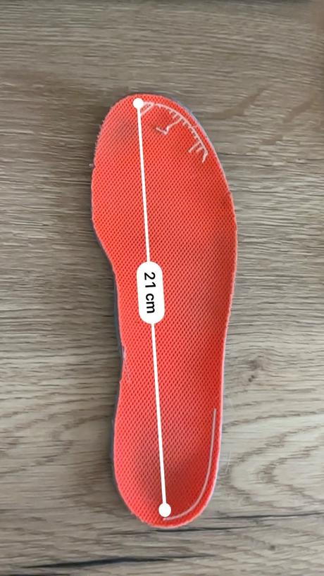 Tenisky adidas, adidas,33