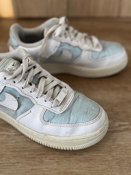 Tenisky nike air force 1 lxx, nike,37