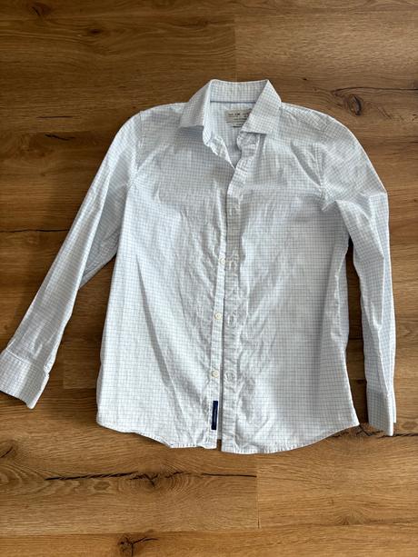 Kosela zara, zara,152