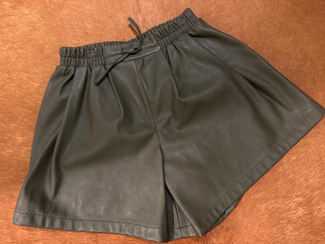 Kozenkove sortky, zara,152