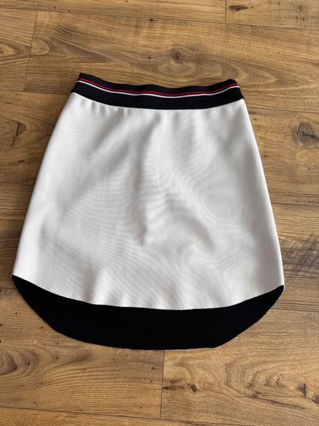 Suknička, topshop,xs