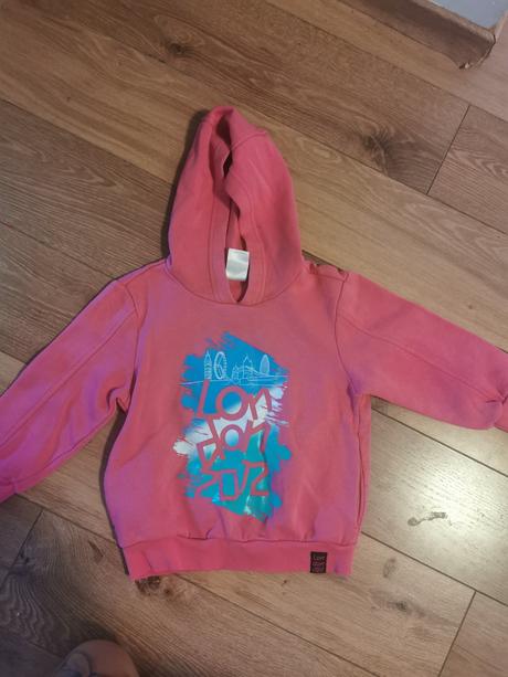 Balík oblečenia, 86–98