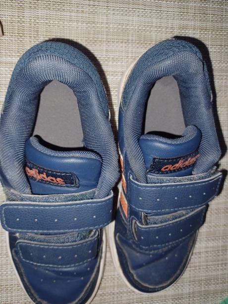 Adidasky 3, adidas,29