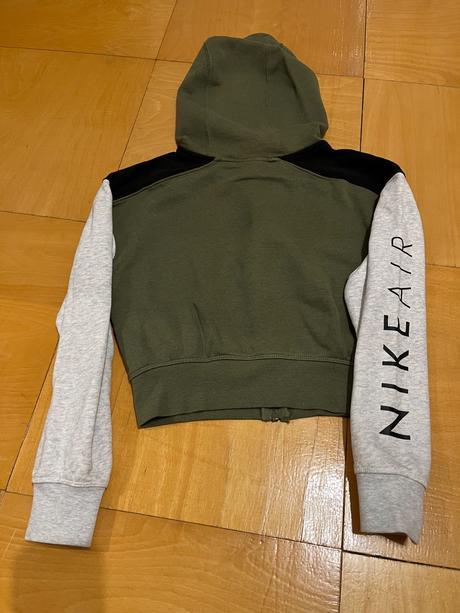 Mikina, nike,xs